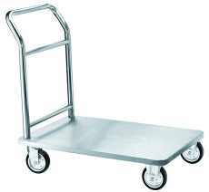 Trolley Cart