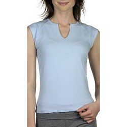 ladies v neck t shirts