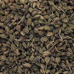 Ajwain Seed