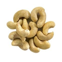 Cashew Nut - High Quality Raw Material, Durable and Customer-Approved Delight