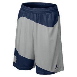 Dry Fit Basket Ball Shorts