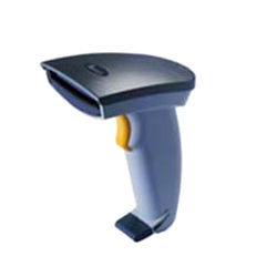 Entry Level Scanners (Argox As-8250)