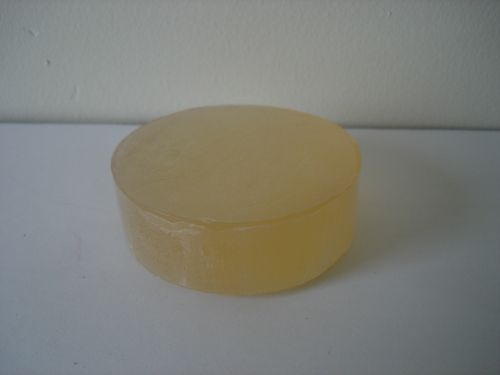 Handmade Natural Soaps