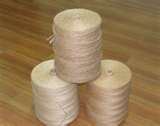 Jute Yarn