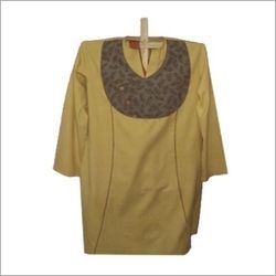 Ladies Long Kurta