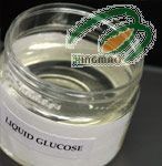 Liquid Glucose