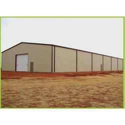 Metal Roofing Sheet