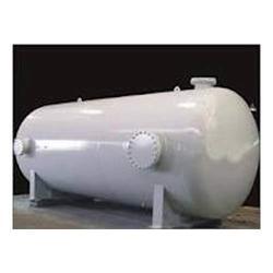 Sri Sai Balaji Pressure Vessels