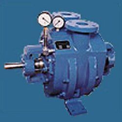 Vacuum Pump