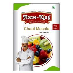 Chaat Masala