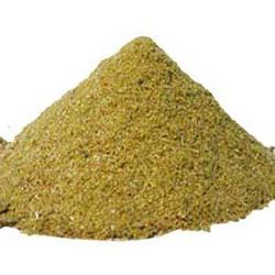 Coriander Powder