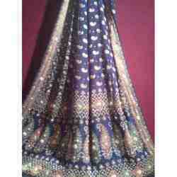 Designer Sarees