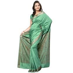 Designer Silk Sarees