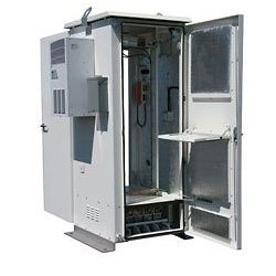 Electrical And Electronics Enclosures