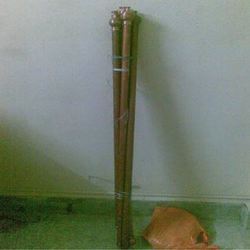 Lightning Arresters