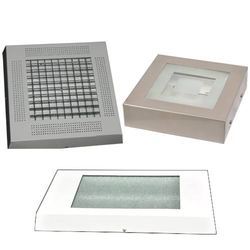 Surface Mount Lights