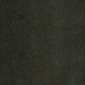 Surya Black Pearl Granites