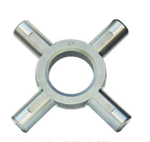 Universal Joint