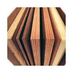 PVC Laminated Plywood Sheet at Best Price in Raigarh 