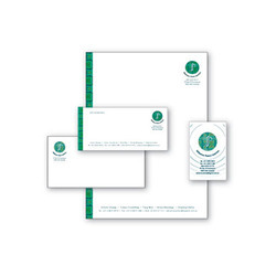 Corporate Stationery Printing Services By Surya Offset