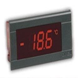 digital thermometers