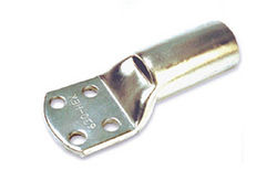 Four Hole Cable Terminal Ends