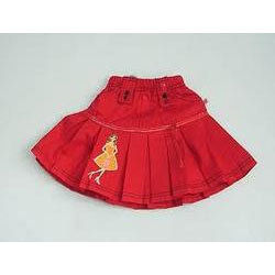 Kids Skirts