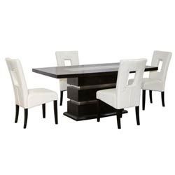 Modular Dining Room Set