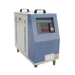 Mould Temperature Controller