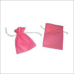 Non Woven Shoe Bags