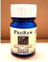 ProSaw Capsules