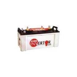 Tubular Battery - Premium Quality Lead-Acid Design | Long-Term Warranty, Reliable Vendors, Industry-Compliant