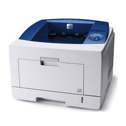 Laser Printer Toner