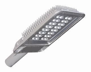 LED Roadway Light