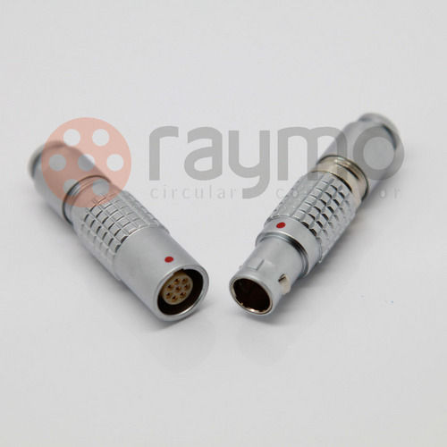 Phg 0b1b2b Lemo Free Receptacle Lemo Connectors At Best Price In Shenzhen Shenzhen Raymo 