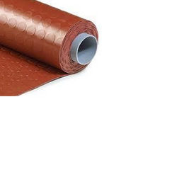 PVC Rolls