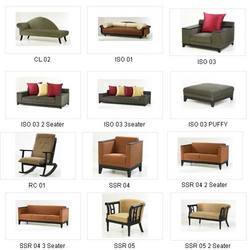 Sofa Sets at Best Price in Pune, Maharashtra | Ekbotes Logs And Lumbers ...