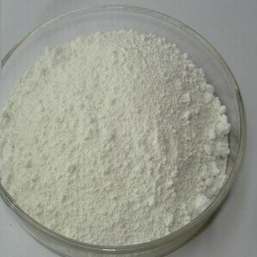 Titanium Dioxide (Anatase and Rutile)