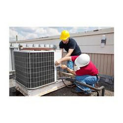 Air Conditioner Repairing