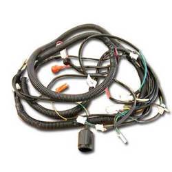 Bms Cables