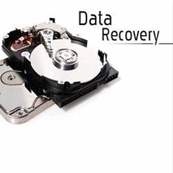 Data Recovery Services - Advanced Data Retrieval Techniques, Professional Low-Level Data Analysis for Crashed, Formatted, and Virus-Affected Media