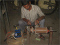 Electronic Products Repairing Service By Goodwill Power Generators Pvt. Ltd.