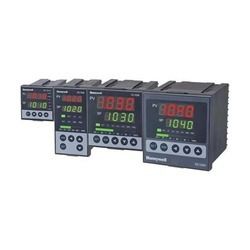 Honeywell Temperature Controller