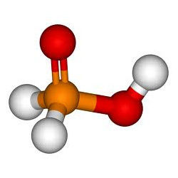 Hypophosphorous Acid