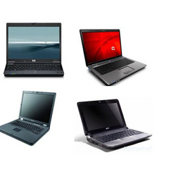 Laptop Repairing services  By FAIRSYS INFO TECH PRIVATE LIMITED