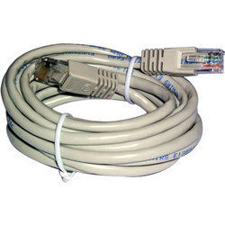 Networking Cables