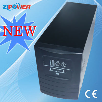 Online Ups Pure Sine Wave Online Led Ups 1kva.2kva.3kva