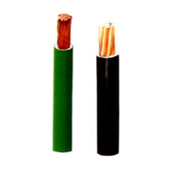 Singlecore And Multicore Flexible Cable