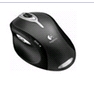 Wireless mouse Repairing services By FAIRSYS INFO TECH PRIVATE LIMITED