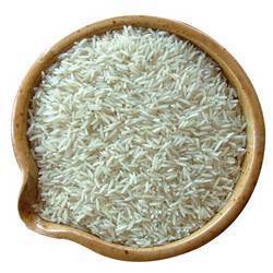 Abhi Rice